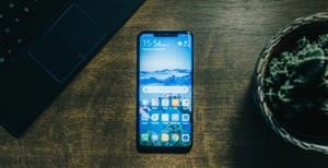 Finding Spy Apps on Android